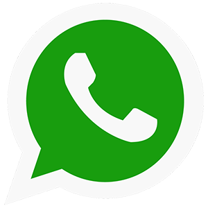 icona whatsApp